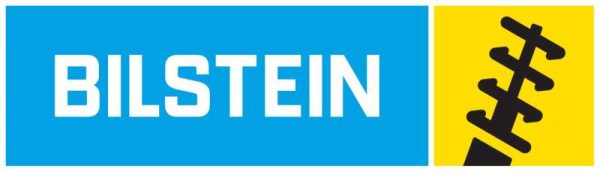 Bilstein B3 13-17 BMW X3 Replacement Rear Coil Spring For Discount