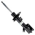 Bilstein B4 OE Replacement 13-20 Ford Fusion Front Left Strut Assembly Sale