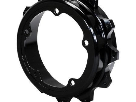 Wilwood Hat-Park Brake 1.659in Offset 12 on 8.75in For Cheap