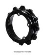 Wilwood Hat-Park Brake 1.659in Offset 12 on 8.75in For Cheap