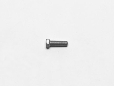 Wilwood Bolts - Hex Head Cap Screws 3 8-24x1.25in Grade 8 Cheap