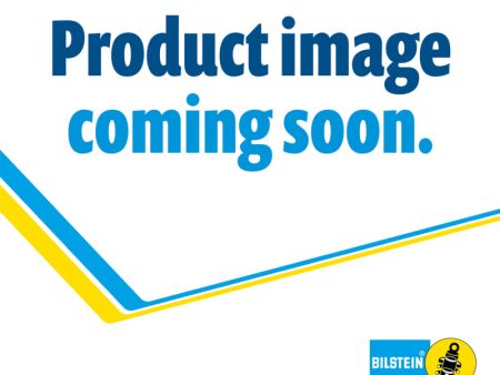 Bilstein B4 OE Replacement 17-18 Jeep Compass Front Right Strut Assembly Discount