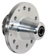 Wilwood Hub-Vented Rotor 55-57 Chevy Hat Mt 5x4.50 4.75 Online Sale