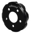 Wilwood Hat-BB Front .410in Offset 5 x 3.93 - 8 on 7.00in For Cheap