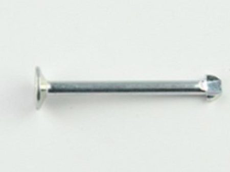 Wilwood Anchor Pin - Holddown Steel - Each Supply