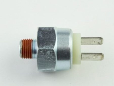 Wilwood Stop Light Pressure Switch 1 8-27 Male 60-100 PSI Supply