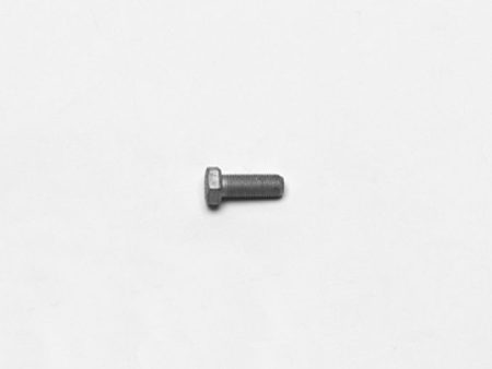 Wilwood Bolts - Hex Head Cap Screws 3 8-24x1in Grade 8 Sale