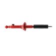 KYB 97-01 Honda-CR-V Shocks & Struts AGX - Rear Supply