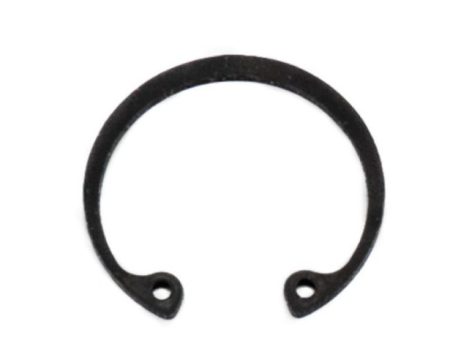 Wilwood Retaining Clip - Rotor - Internal - .93 - HO-93 on Sale