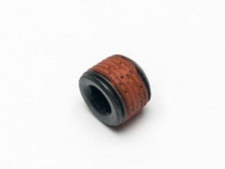 Wilwood Pipe Plug - 1 8-27 NPT For Sale