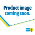 Bilstein B4 OE Replacement 13-20 Ford Fusion Front Left Strut Assembly Sale