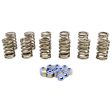 COMP Cams 88-06 Jeep 4.0L .450in Lift Valve Springs Kit Online Hot Sale