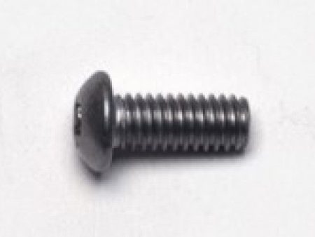 Wilwood BHCS Stainless Torx 5 16-18 x .75 LG Bolt For Cheap