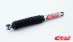 Eibach 95-04 Toyota Tacoma Rear Pro-Truck Sport Shock - Right Sale