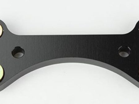 Wilwood Bracket (ea) - Forged Dynalite to PT Cruiser For Discount