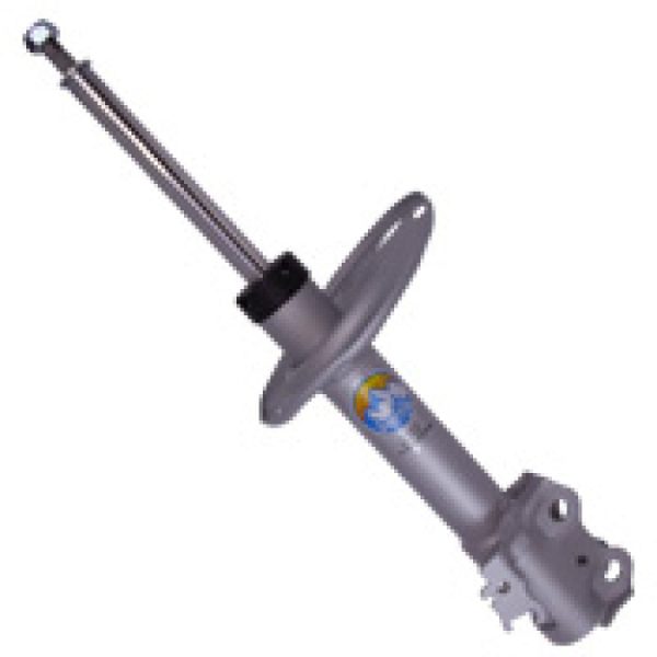 Bilstein 13-18 Toyota RAV4 B8 TerraSport Front Right Suspension Strut Assembly - Silver on Sale