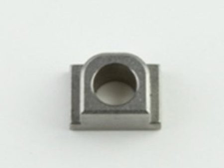 Wilwood Sintered Steel T-Nut Rotor Dynamic Rear For Cheap