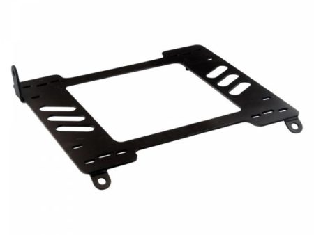 OMP 89-97 Mazda Miata Driver Bracket Sale