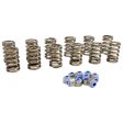 COMP Cams 88-06 Jeep 4.0L .450in Lift Valve Springs Kit Online Hot Sale