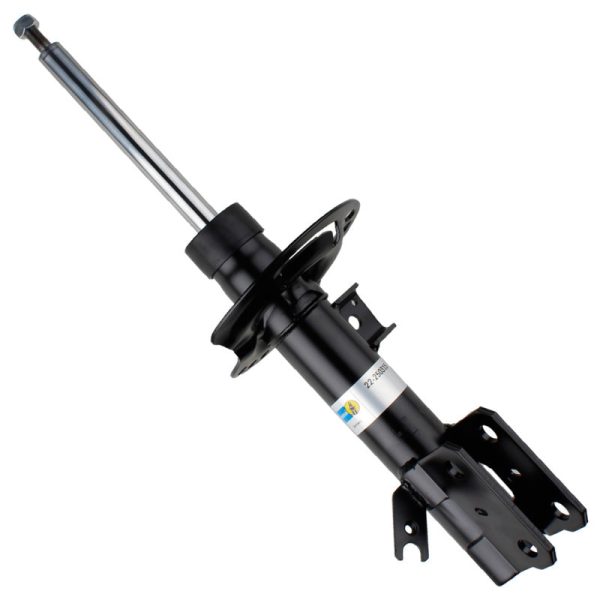 Bilstein B4 OE Replacement 13-20 Ford Fusion Front Left Strut Assembly Sale