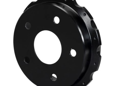 Wilwood Hat-Park Brake 1.54in Offset 5 x 5.50 - 12 on 8.75in Cheap