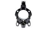 Ridetech AFX Hub 2in Drop Spindle for GM A, F, and X Body Online Hot Sale