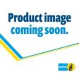 Bilstein B3 13-17 BMW X3 Replacement Rear Coil Spring For Discount