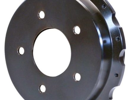 Wilwood Hat-Park Brake .732in Offset 5 x 4.72 - 12 on 8.75in For Cheap