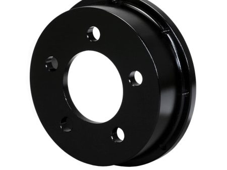 Wilwood Hat-BB Front 1.68in Offset 5 x 4.50 - 8 on 7.00in For Discount